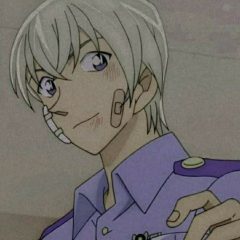 𝐃ướ𝐢 𝐭𝐫ờ𝐢 𝐡𝐨𝐚 𝐓ử Đằ𝐧𝐠, 𝚗𝚐ườ𝚒 𝚕ặ𝚗𝚐 𝚕ẽ 𝚑ó𝚊 𝚑ư 𝚔𝚑ô𝚗𝚐